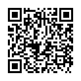qrcode:https://www.paradisfj.info/8521