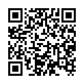 qrcode:https://www.paradisfj.info/8008