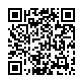 qrcode:https://www.paradisfj.info/12350