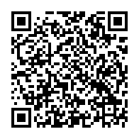 qrcode:https://www.paradisfj.info/-Russian-Secrets-.html