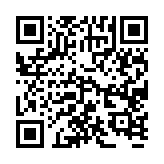 qrcode:https://www.paradisfj.info/12373