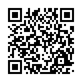 qrcode:https://www.paradisfj.info/1701