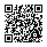 qrcode:https://www.paradisfj.info/4293