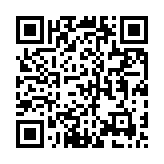 qrcode:https://www.paradisfj.info/10729