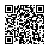 qrcode:https://www.paradisfj.info/5027