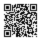 qrcode:https://www.paradisfj.info/1987