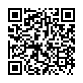 qrcode:https://www.paradisfj.info/8692