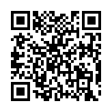 qrcode:https://www.paradisfj.info/12265