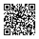 qrcode:https://www.paradisfj.info/1217