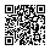 qrcode:https://www.paradisfj.info/3334