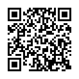 qrcode:https://www.paradisfj.info/1952