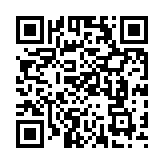 qrcode:https://www.paradisfj.info/1112