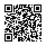 qrcode:https://www.paradisfj.info/2413
