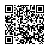 qrcode:https://www.paradisfj.info/2909