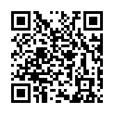 qrcode:https://www.paradisfj.info/1568