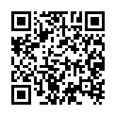 qrcode:https://www.paradisfj.info/5759