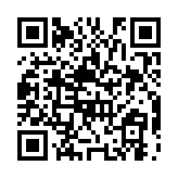 qrcode:https://www.paradisfj.info/6515