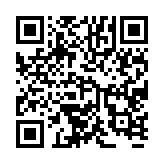 qrcode:https://www.paradisfj.info/12142