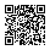 qrcode:https://www.paradisfj.info/6491