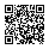 qrcode:https://www.paradisfj.info/2870