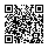qrcode:https://www.paradisfj.info/1822