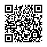 qrcode:https://www.paradisfj.info/8672