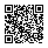 qrcode:https://www.paradisfj.info/10279