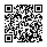qrcode:https://www.paradisfj.info/5261