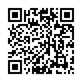 qrcode:https://www.paradisfj.info/12372