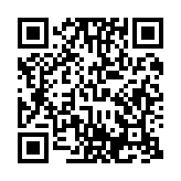 qrcode:https://www.paradisfj.info/2111