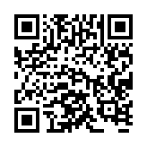qrcode:https://www.paradisfj.info/11593