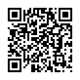 qrcode:https://www.paradisfj.info/5424