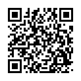 qrcode:https://www.paradisfj.info/4302