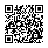qrcode:https://www.paradisfj.info/3064