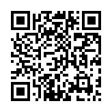 qrcode:https://www.paradisfj.info/12488