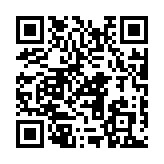 qrcode:https://www.paradisfj.info/10973