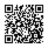 qrcode:https://www.paradisfj.info/4589