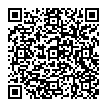 qrcode:https://www.paradisfj.info/-Explosion-du-port-de-Beyrouth-.html