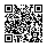 qrcode:https://www.paradisfj.info/1908