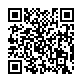 qrcode:https://www.paradisfj.info/11065