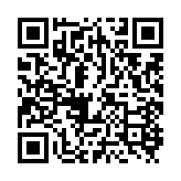 qrcode:https://www.paradisfj.info/5002