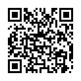 qrcode:https://www.paradisfj.info/5806