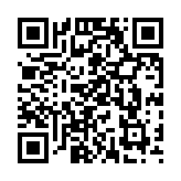 qrcode:https://www.paradisfj.info/1357