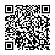 qrcode:https://www.paradisfj.info/-Abou-Dhabi-.html