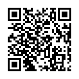 qrcode:https://www.paradisfj.info/619