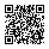 qrcode:https://www.paradisfj.info/11633
