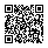 qrcode:https://www.paradisfj.info/10513