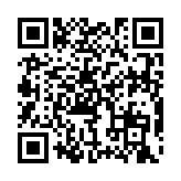qrcode:https://www.paradisfj.info/12071