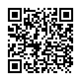 qrcode:https://www.paradisfj.info/3673