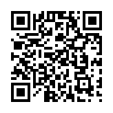 qrcode:https://www.paradisfj.info/2302